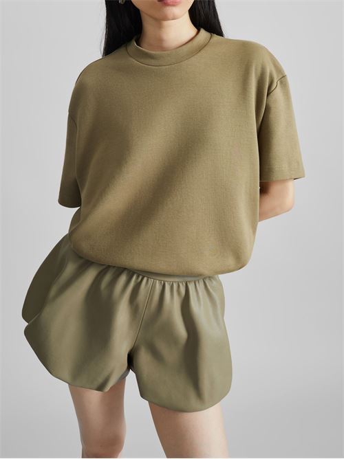 Short Alina THE FRANKIE SHOP | ALINASHFS21906430